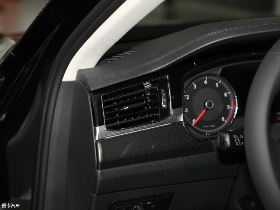 2018x Ŀ 380TSI (q)Ş