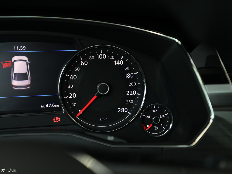 2018x Ŀ 380TSI (q)Ş