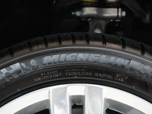 2018380TSI Ş ݆̥Ʒ