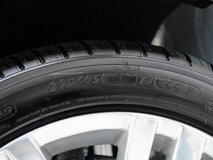 2018380TSI Ş ݆̥ߴ