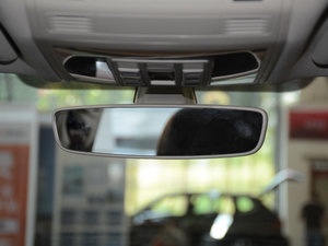 2018380TSI Ş ܇ȺҕR