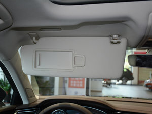 2018380TSI Ş ꖰ壨