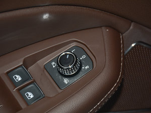 2018380TSI (q)Ş п؅^(q)