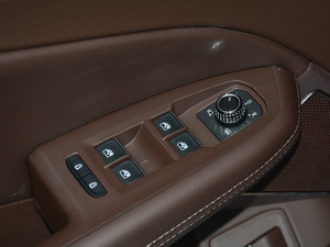 2018380TSI Ş {܇ƅ^	