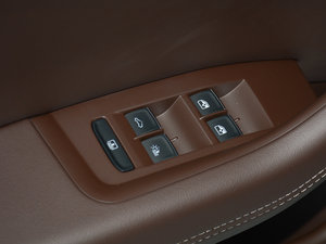 2018380TSI (q)Ş п؅^(q)