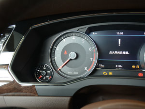 2018380TSI (q)Ş п؅^(q)