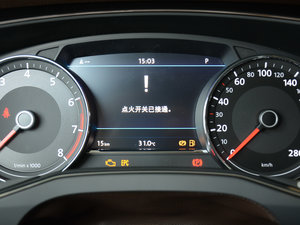 2018380TSI (q)Ş п؅^(q)