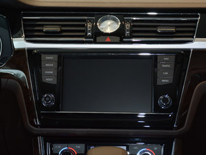 2018380TSI Ş п_@ʾ