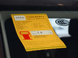 2018380TSI Ş ŲͺĘʾ