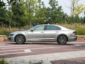 2018480 V6 (q)Ş (c)