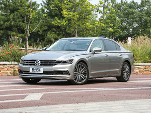 2018480 V6 (q)Ş ǰ45