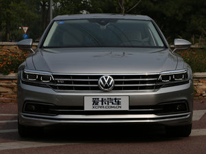 2018480 V6 (q)Ş (x)(ji)^