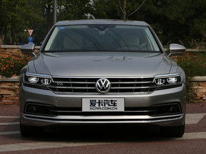 2018480 V6 (q)Ş (x)(ji)^