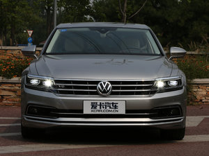 2018480 V6 (q)Ş (x)(ji)^