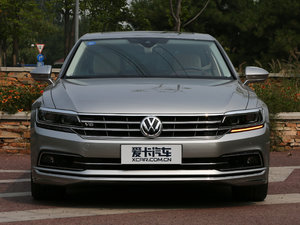 2018480 V6 (q)Ş (x)(ji)^