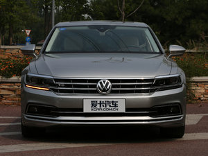 2018480 V6 (q)Ş (x)(ji)^