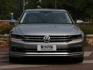 2018480 V6 (q)Ş (x)(ji)^