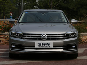 2018480 V6 (q)Ş (x)(ji)^