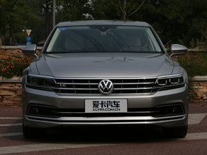 2018480 V6 (q)Ş (x)(ji)^