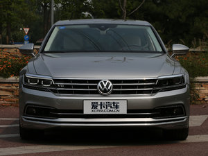 2018480 V6 (q)Ş (x)(ji)^