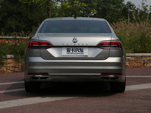 2018480 V6 (q)Ş (x)(ji)^