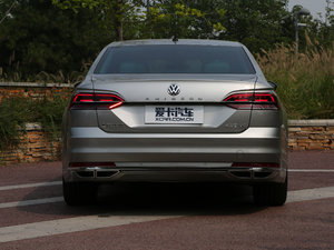 2018480 V6 (q)Ş (x)(ji)^