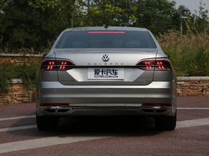 2018480 V6 (q)Ş (x)(ji)^