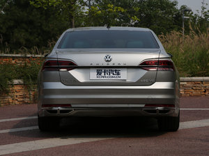 2018480 V6 (q)Ş (x)(ji)^