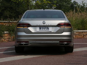 2018480 V6 (q)Ş (x)(ji)^