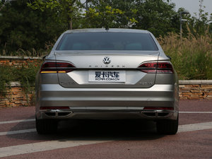 2018480 V6 (q)Ş (x)(ji)^