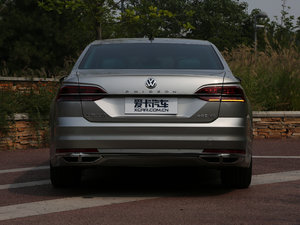 2018480 V6 (q)Ş (x)(ji)^