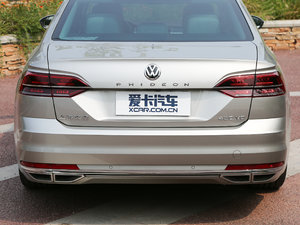 2018480 V6 (q)Ş (x)(ji)^