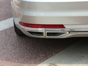 2018480 V6 (q)Ş (x)(ji)^