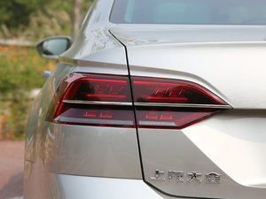 2018480 V6 (q)Ş (x)(ji)^