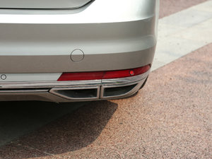 2018480 V6 (q)Ş (x)(ji)^