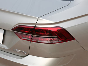 2018480 V6 (q)Ş (x)(ji)^