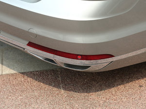 2018480 V6 (q)Ş (x)(ji)^