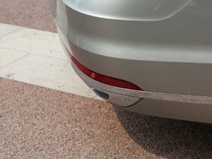 2018480 V6 (q)Ş (x)(ji)^