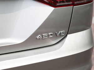 2018480 V6 (q)Ş (x)(ji)^