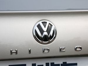 2018480 V6 (q)Ş (x)(ji)^