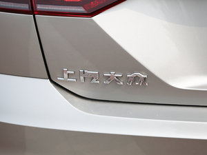 2018480 V6 (q)Ş (x)(ji)^