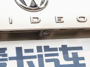 2018480 V6 (q)Ş (x)(ji)^