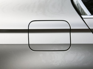 2018480 V6 (q)Ş (x)(ji)^