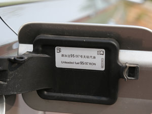 2018480 V6 (q)Ş (x)(ji)^