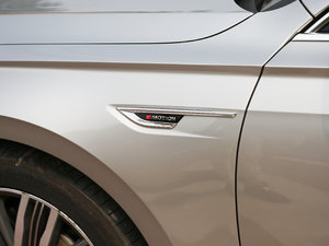 2018480 V6 (q)Ş (x)(ji)^