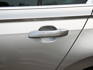 2018480 V6 (q)Ş (x)(ji)^