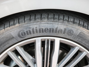 2018480 V6 Ş ݆̥Ʒ