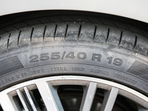 2018480 V6 Ş ݆̥ߴ