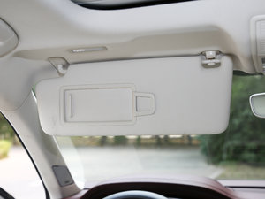 2018480 V6 Ş ꖰ壨