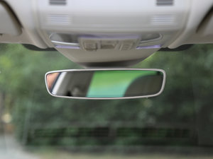 2018480 V6 Ş ܇ȺҕR